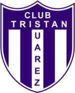 阿特兰大竞技