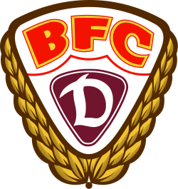 耶拿