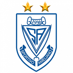 亚松森奥林匹亚