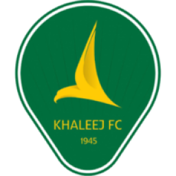 达马克