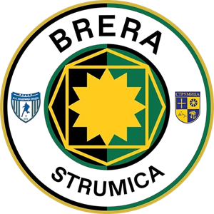 斯特鲁加