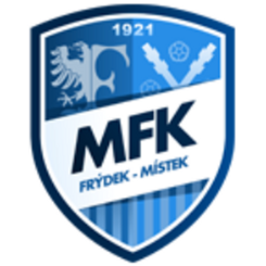 奥林莫斯B队