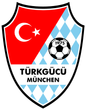 TNpDC9eCMCHFwnTMkqa2YKiCZKRUZqxntE