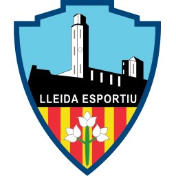 安德拉特克斯