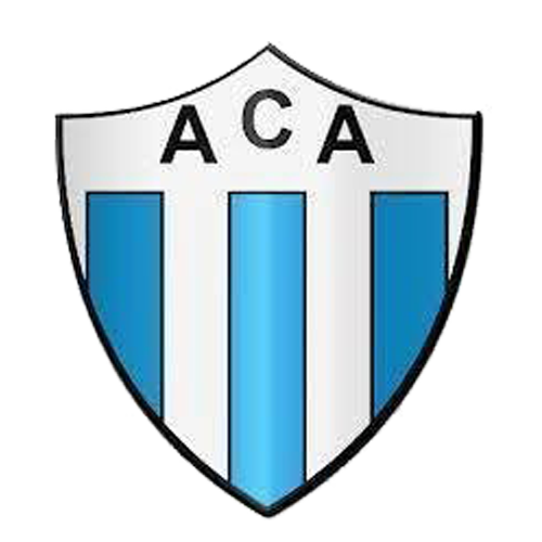 布朗安德奎后备队