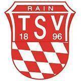 TSt28u1GQK6NANihiESJyJDWKYiPMiacDT